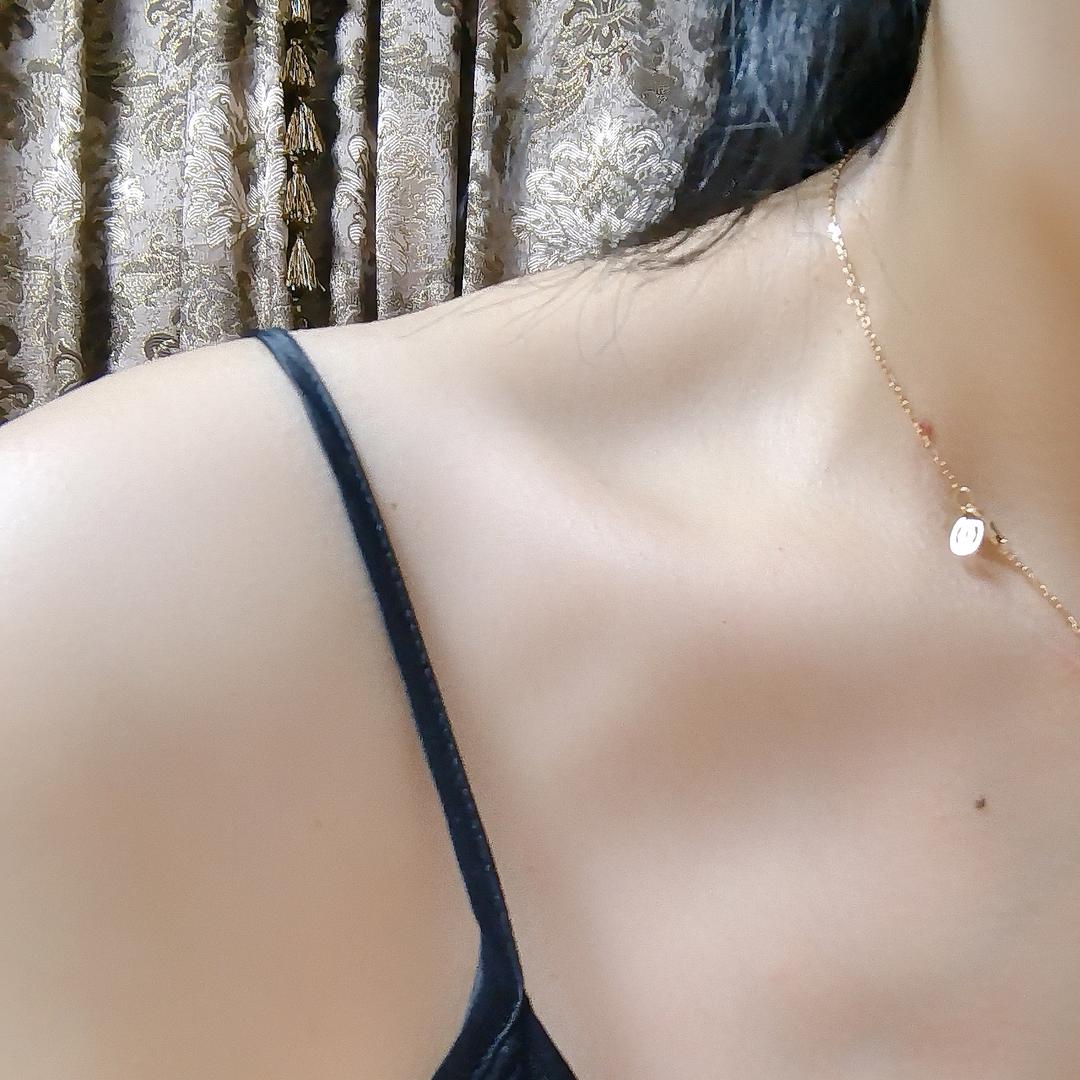 潘潘