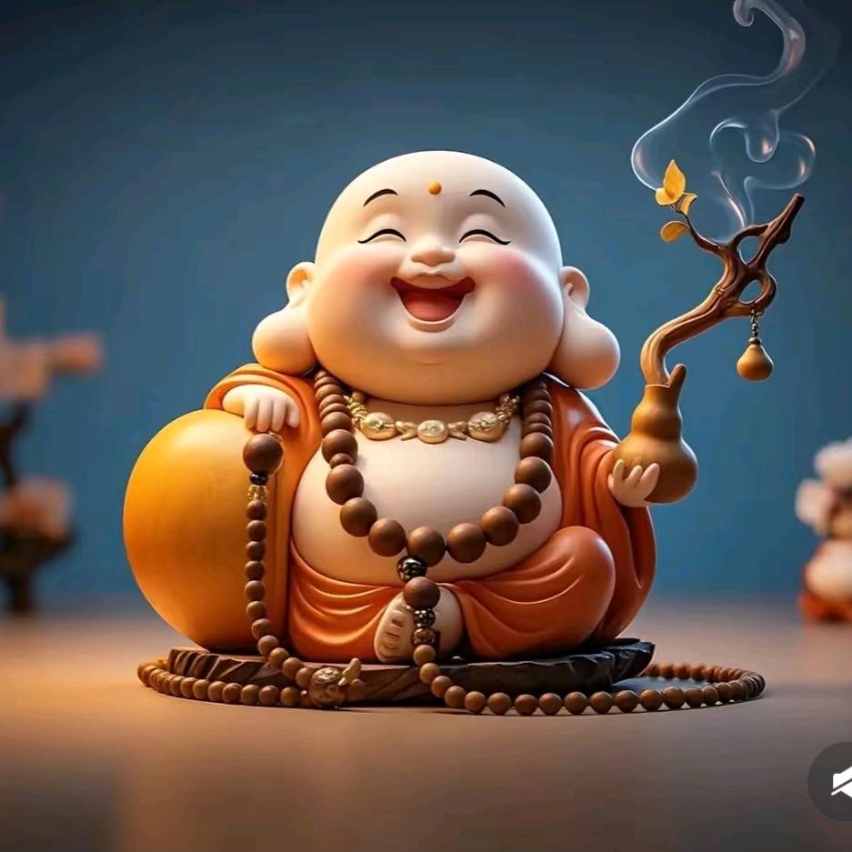 西西子好物