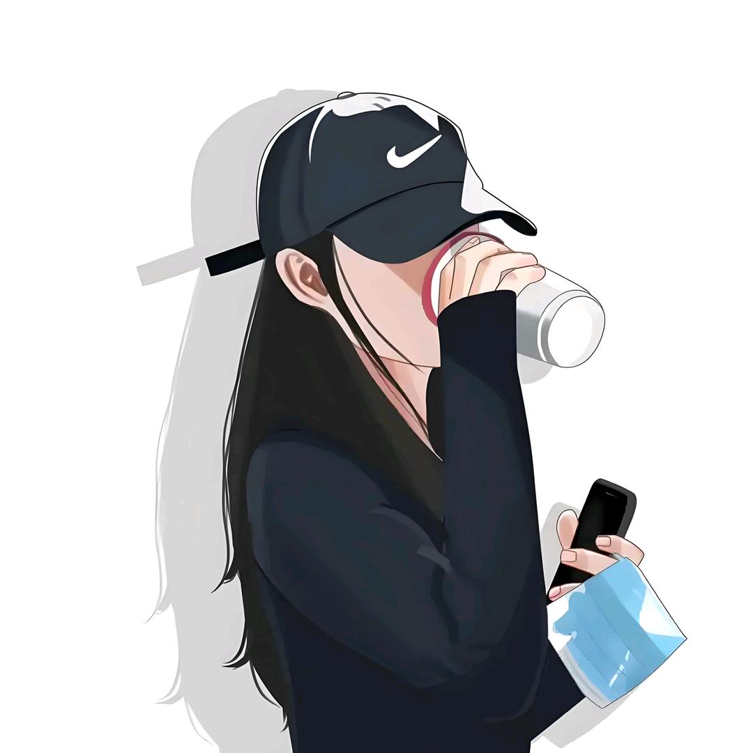 思达尔（惊喜福利管）