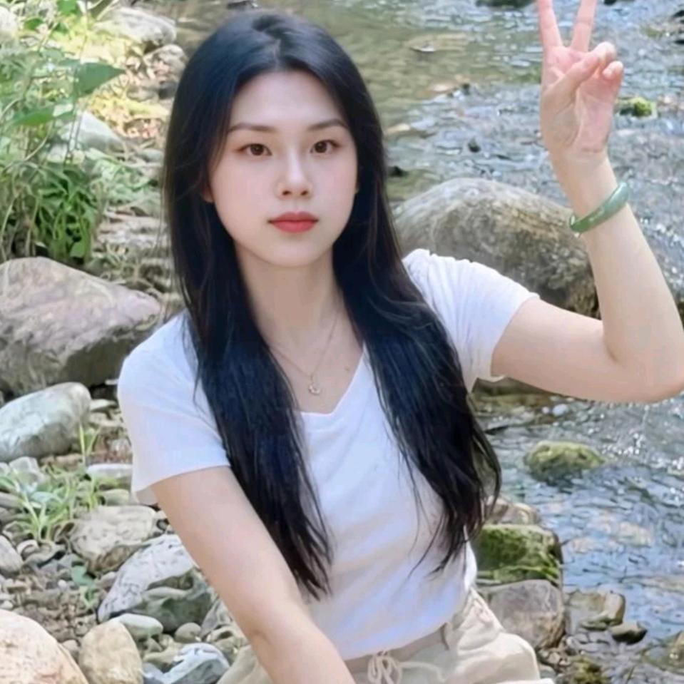 我在这等你