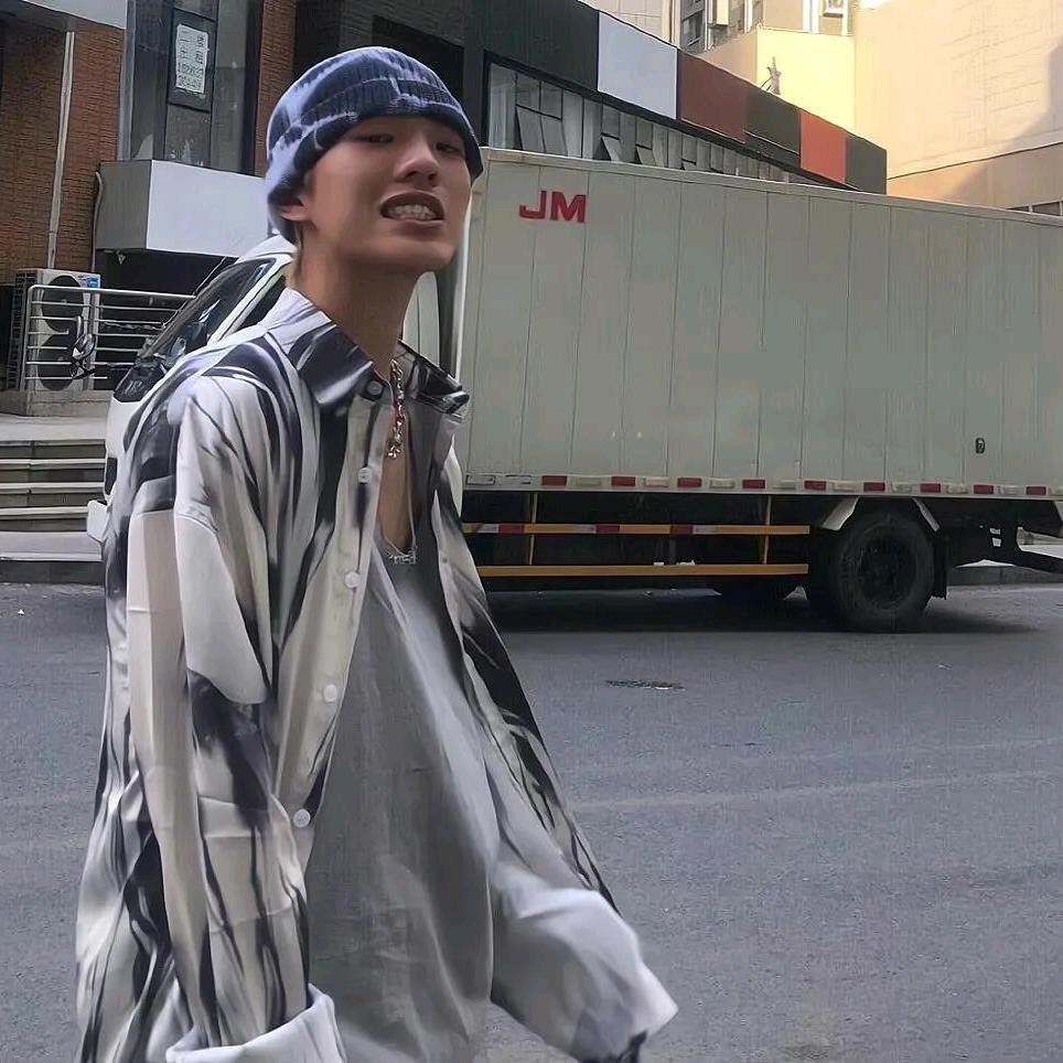 静脉注射打满可乐
