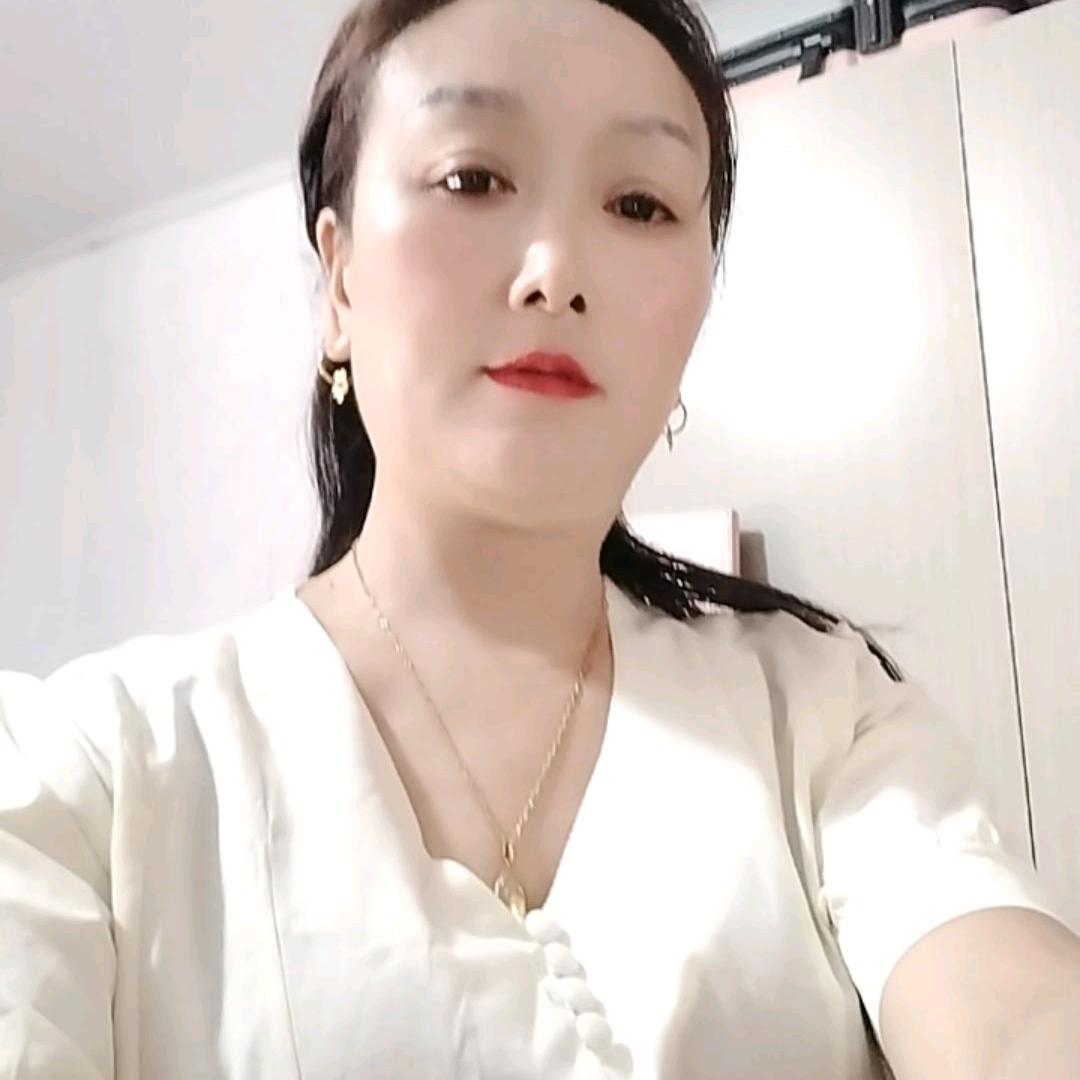 《慧姐》
