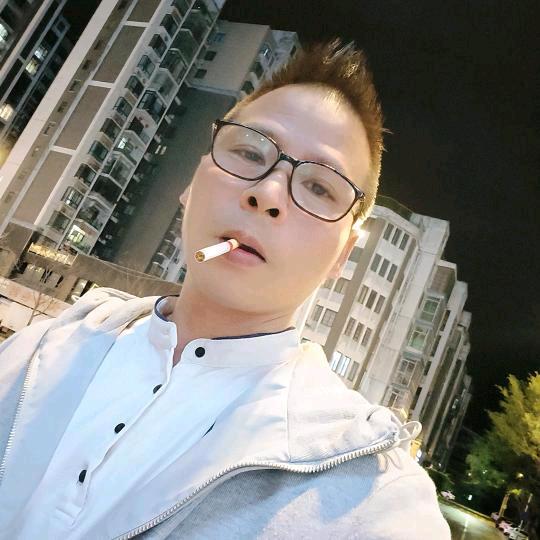 قꩵꦽ  💖伴你一生🦋ꩵ 🔥ꩵ