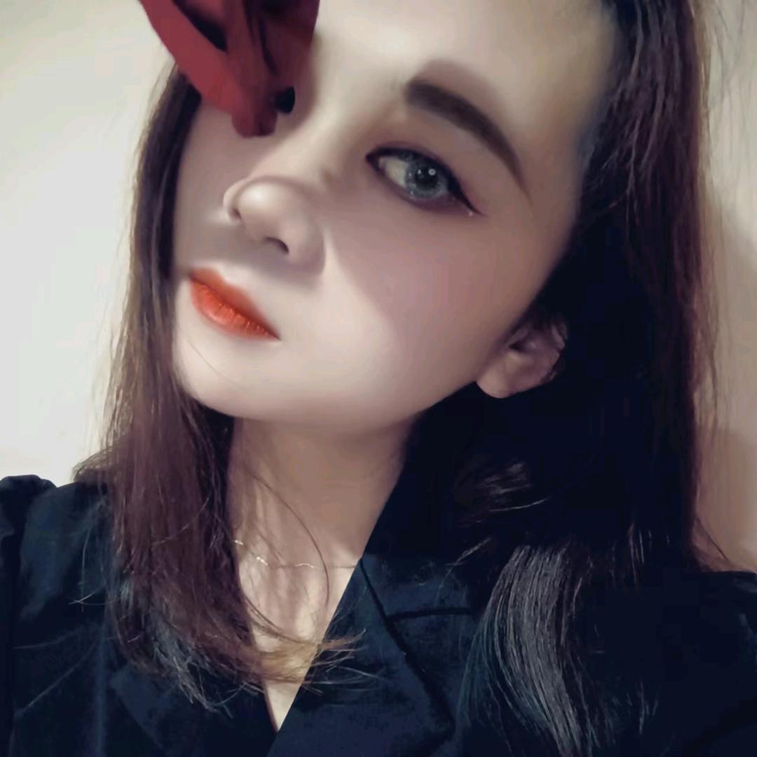 云水阁💔555