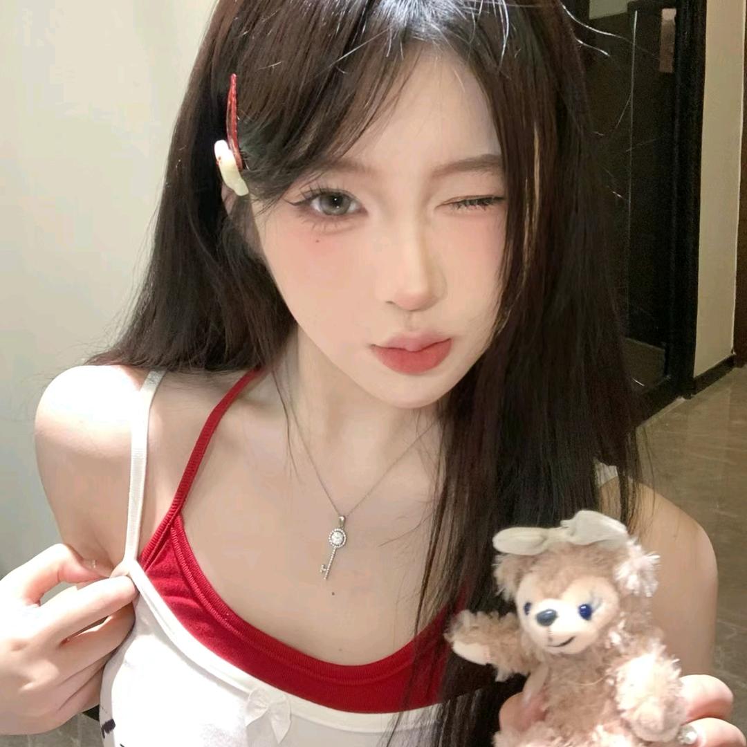 玲玲