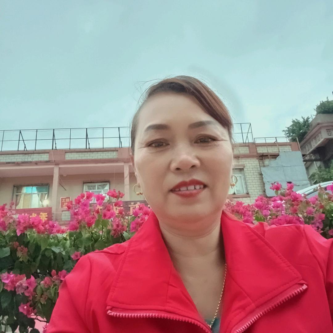 尹先花天天开心🇨🇳❤👍❤️❤️💜