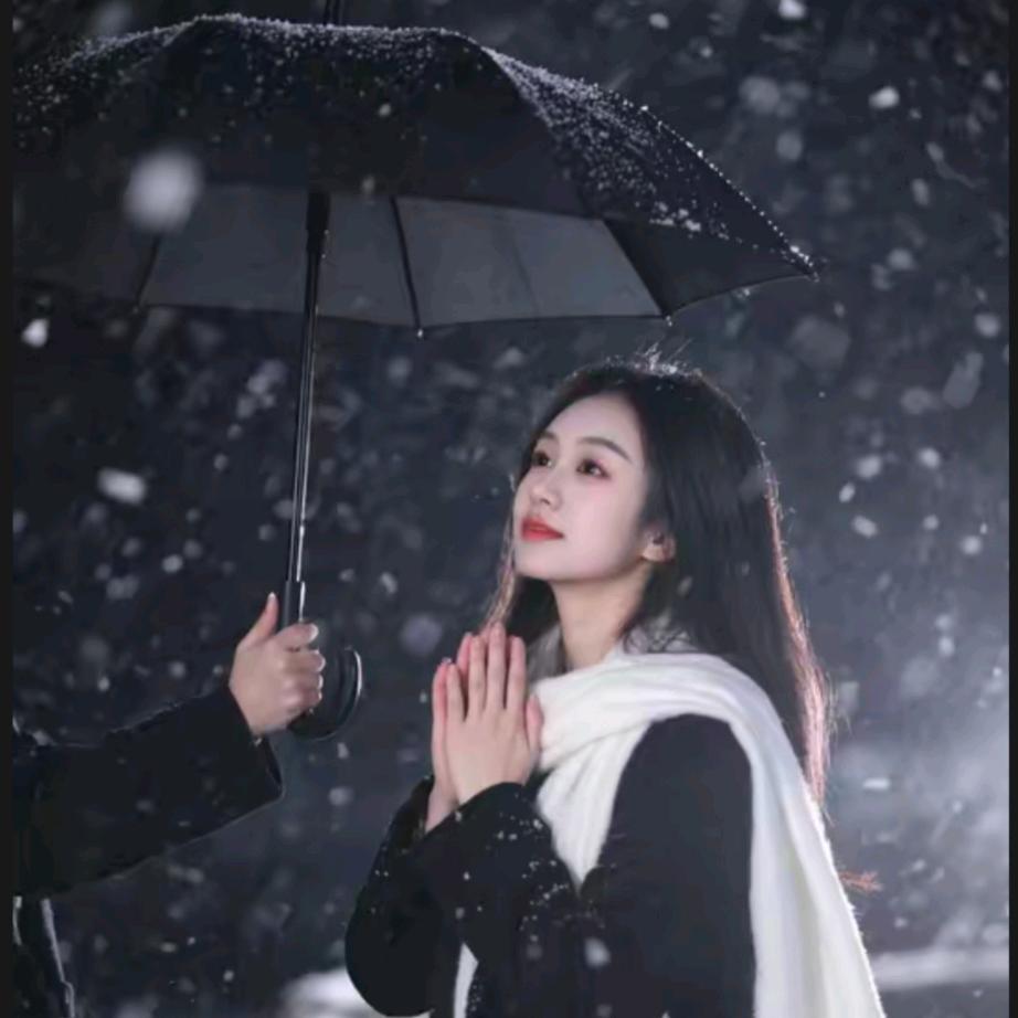 坦白~