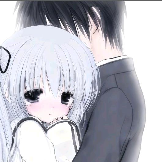 困