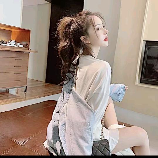 黄加蓝lora_直播回放