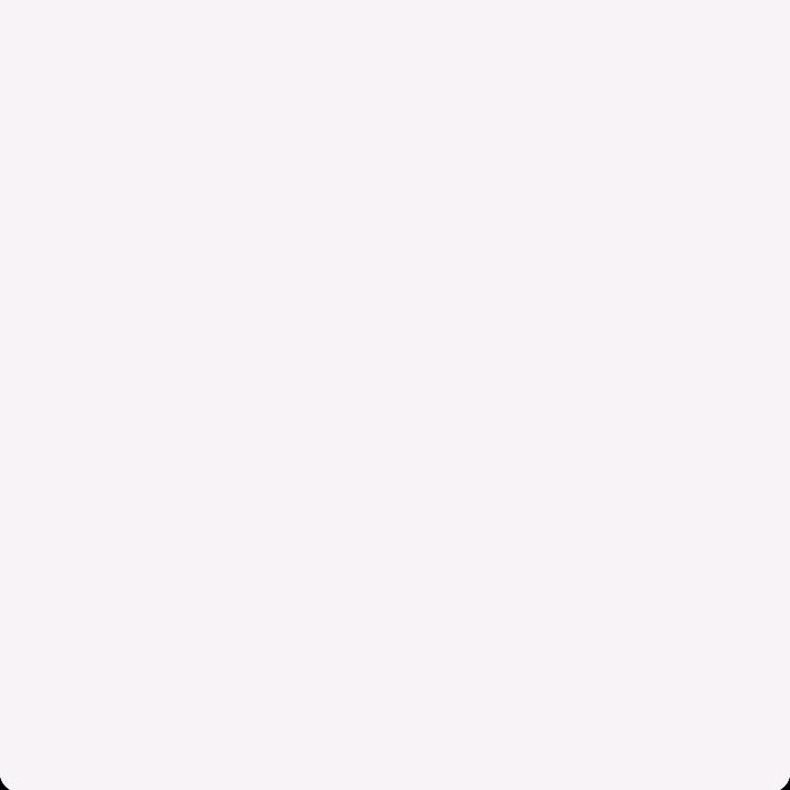 匠