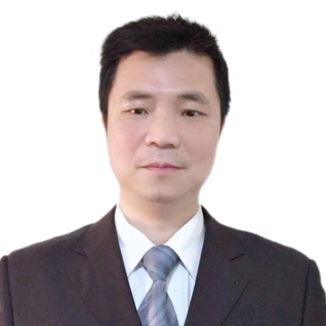波哥分享