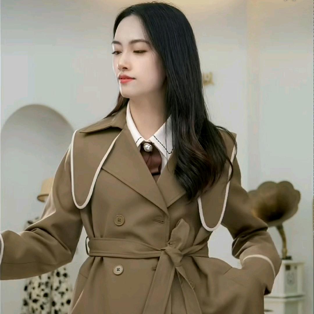 爱笑的你👑🕶