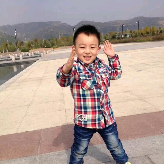 童童