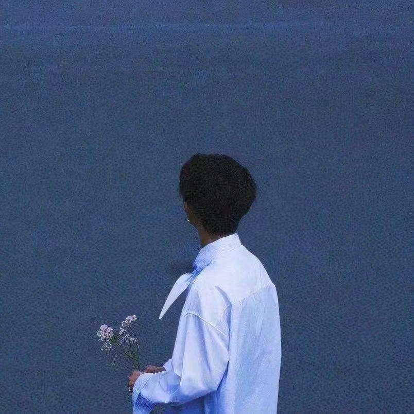 执迷不悟