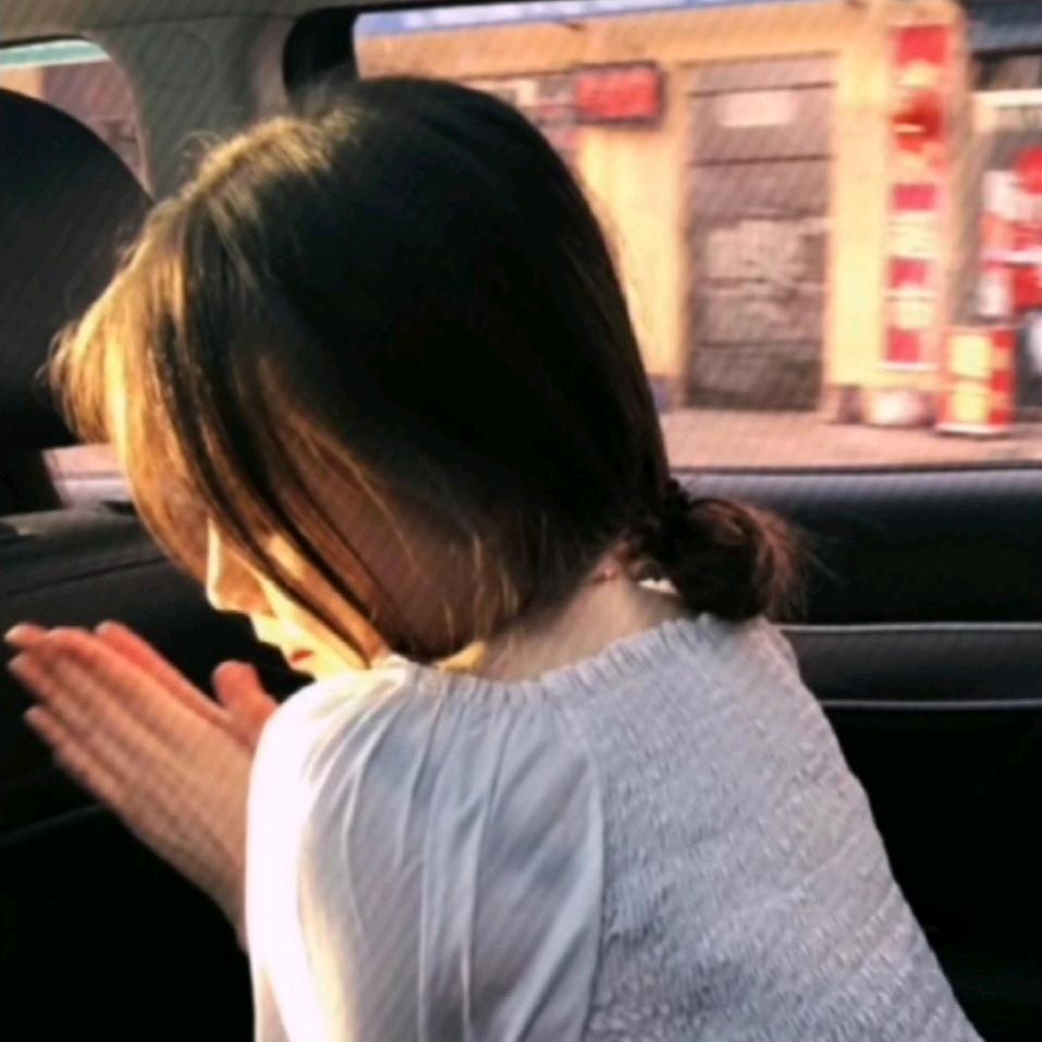 ./脑袋困掉了-🦋