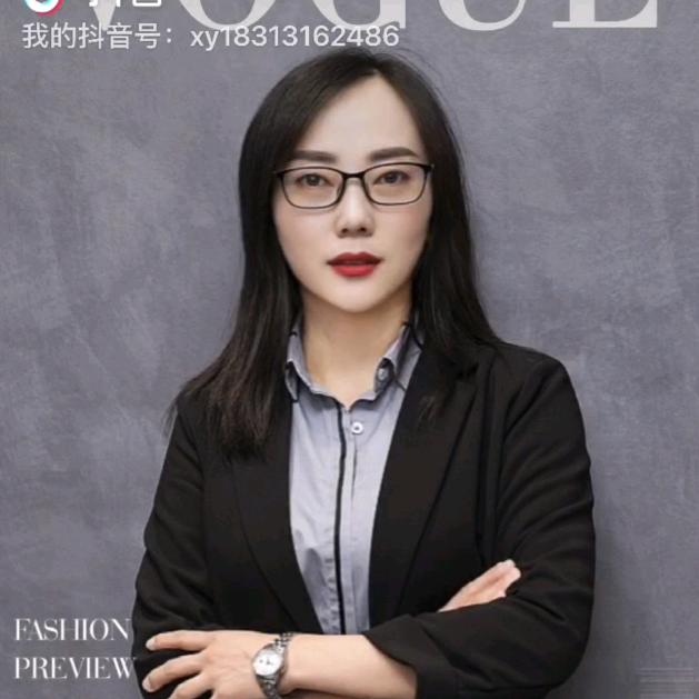 大理马可波罗瓷砖灏舞