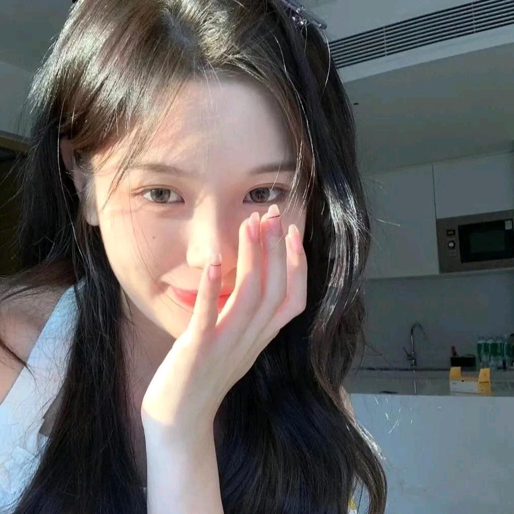 我打游戏真的不菜