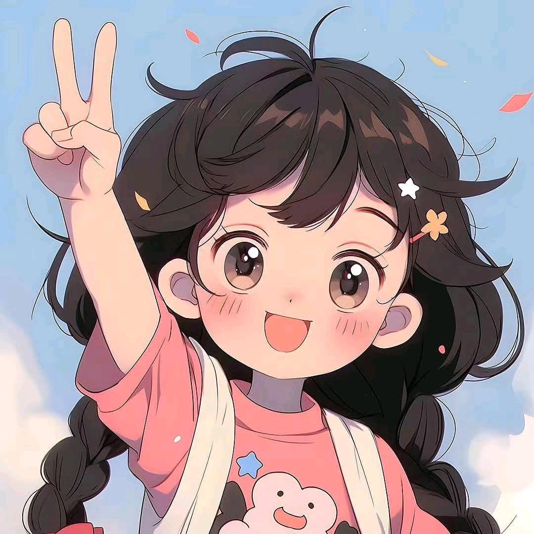 悦达889周大生珠宝楠楠