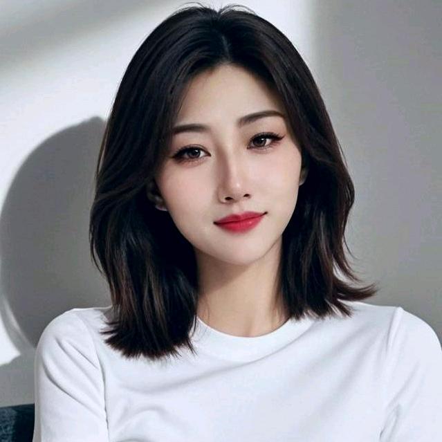 🌈兰花朵朵开🌺🌺