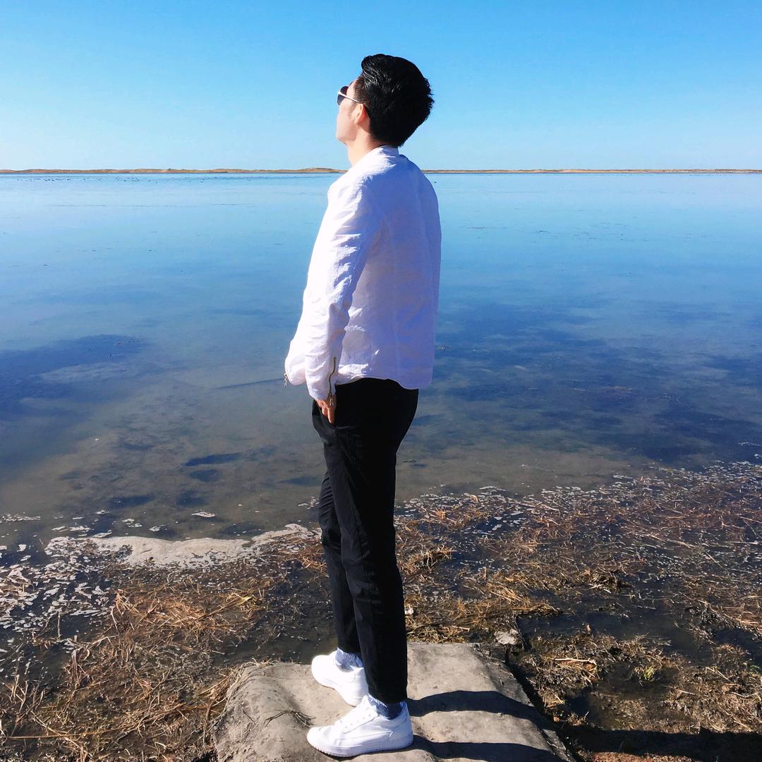 拯救小海绵