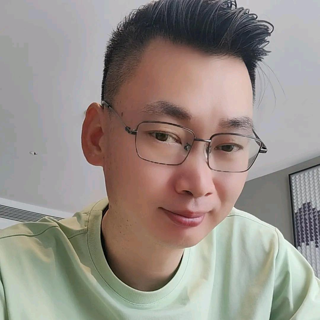 A🇨🇳曾小贤🍎