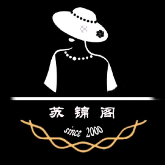 苏锦阁优选好物