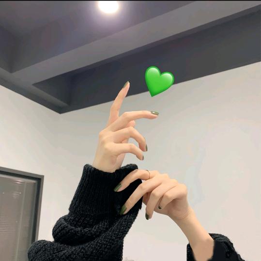 战意如霜