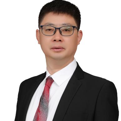 杜老师财税诊所