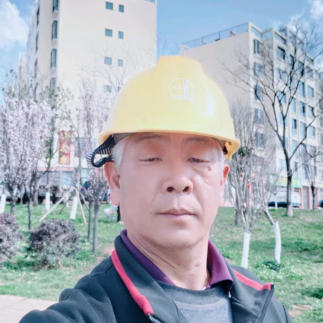 独自徘徊，🐍年《正能量218》(孔)忍