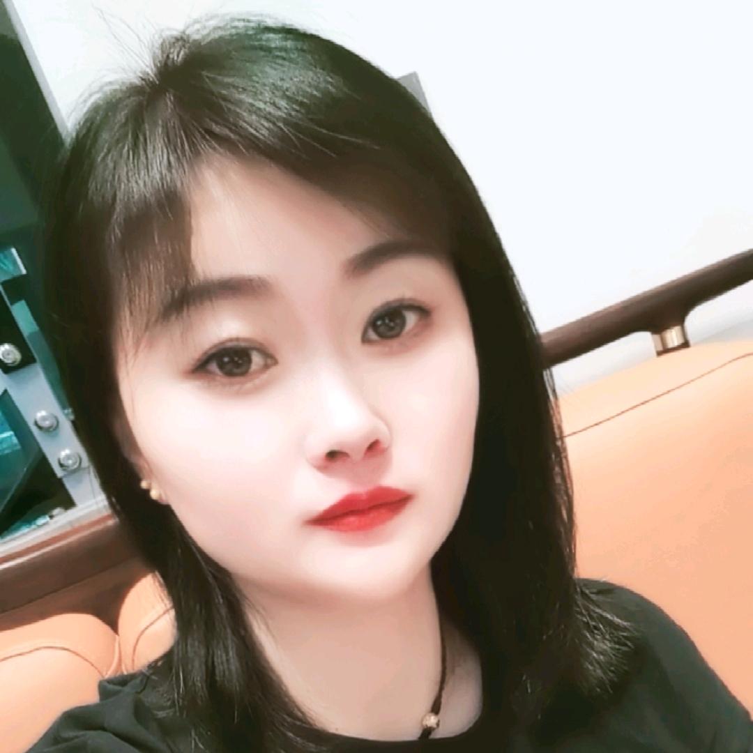 唯我倾城