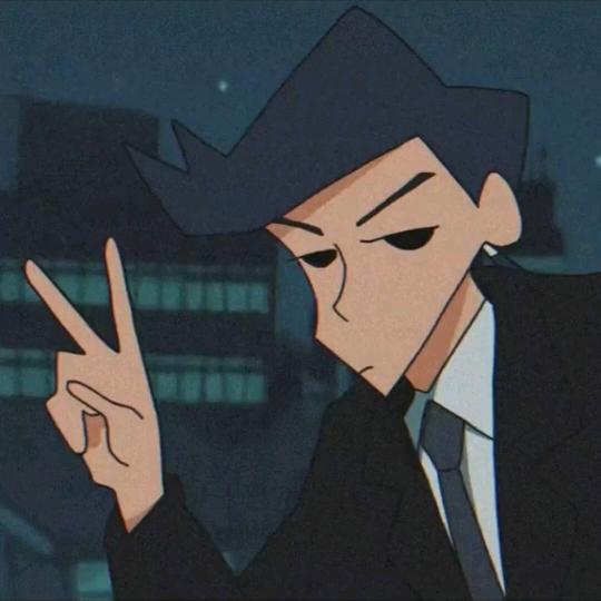 入骨