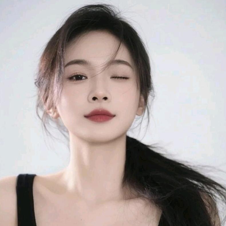 朕发起疯来自己都害怕