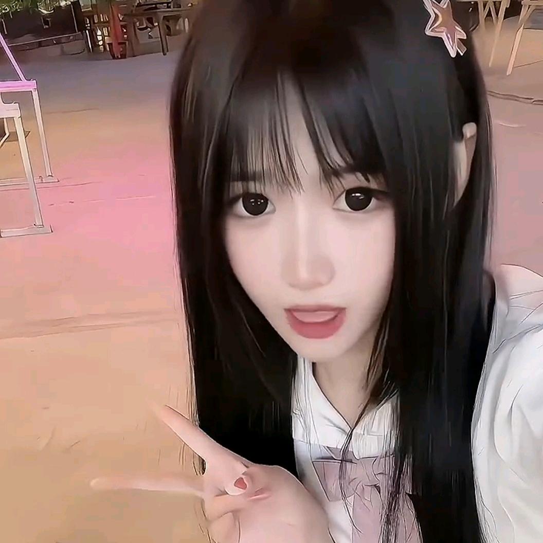 小璐