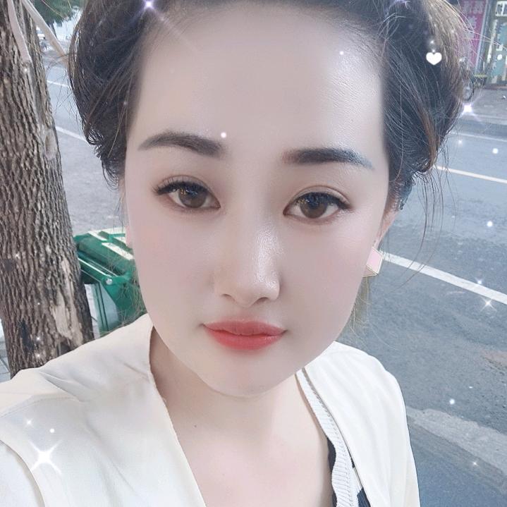 韩客炸鸡奶茶店