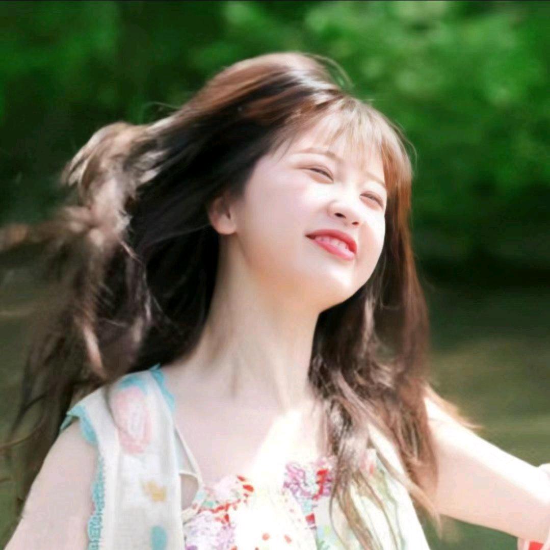@☁️