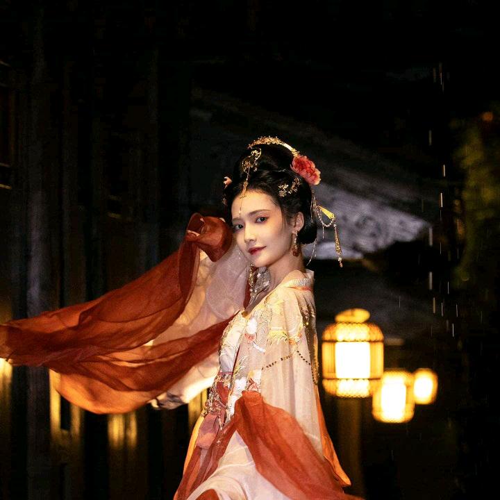 明天会更好