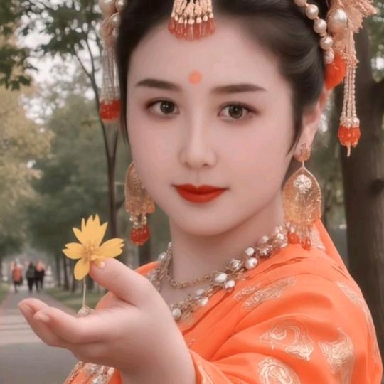 🌹🌹农村三姐💘🍎