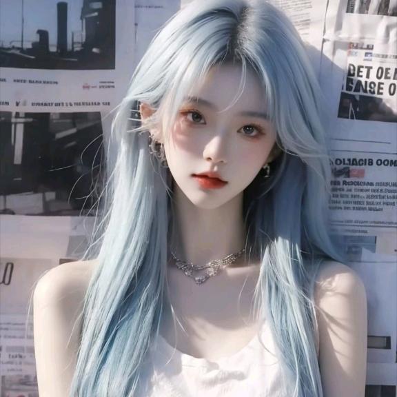 利缘彩有限公司