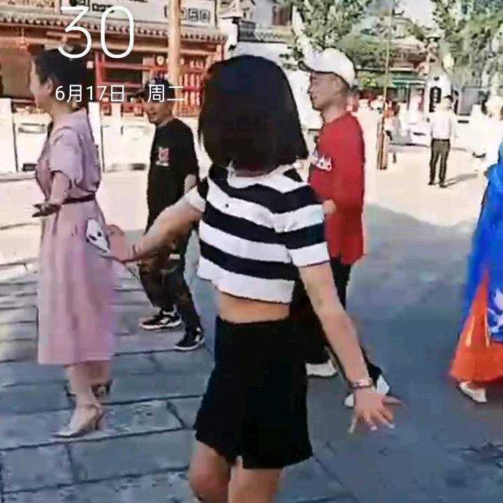 小晶之恋卉精选小铺