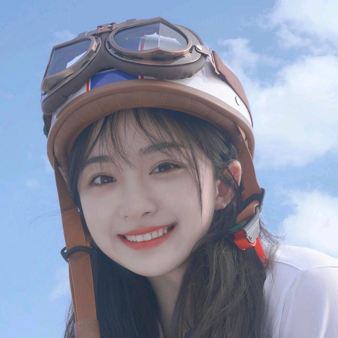 彦子