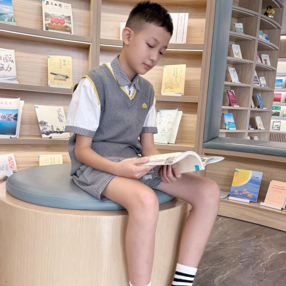 小鹿精选童鞋尾货仓