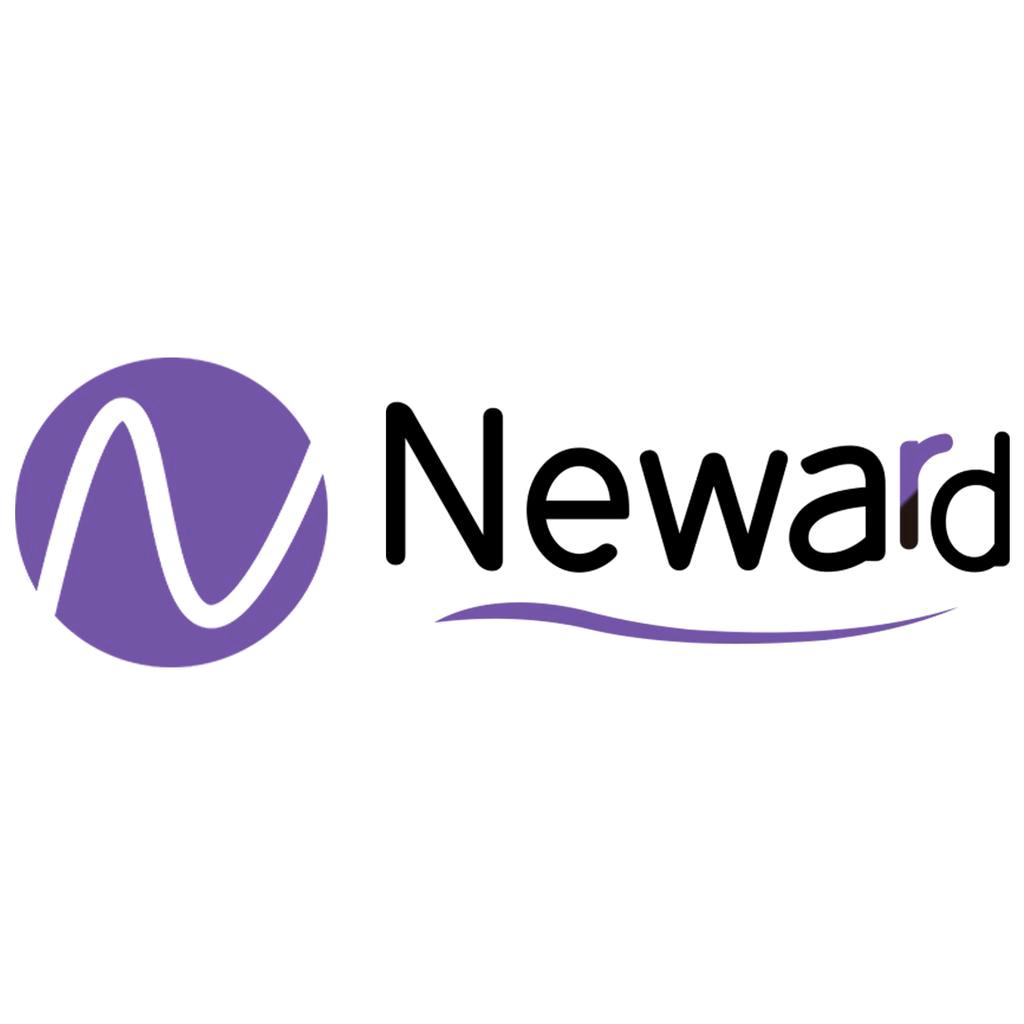 neward个人护理旗舰店