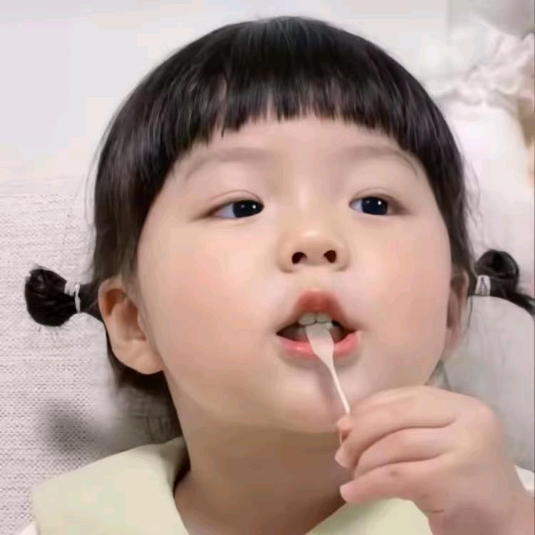 便荔好物
