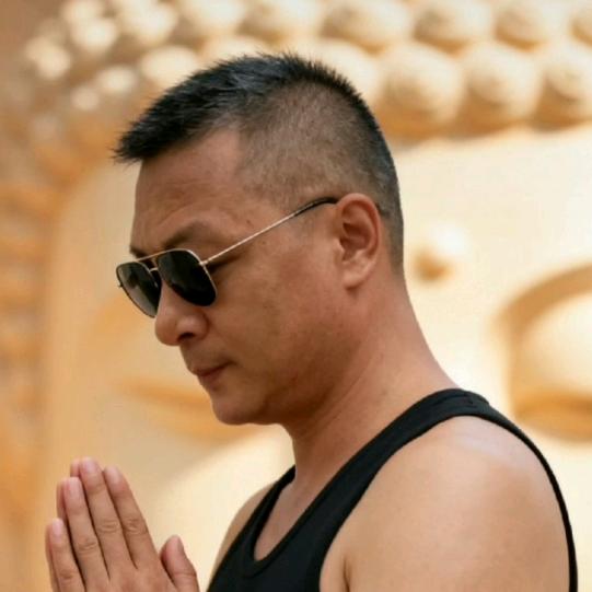 三年后的约定（奋斗中）