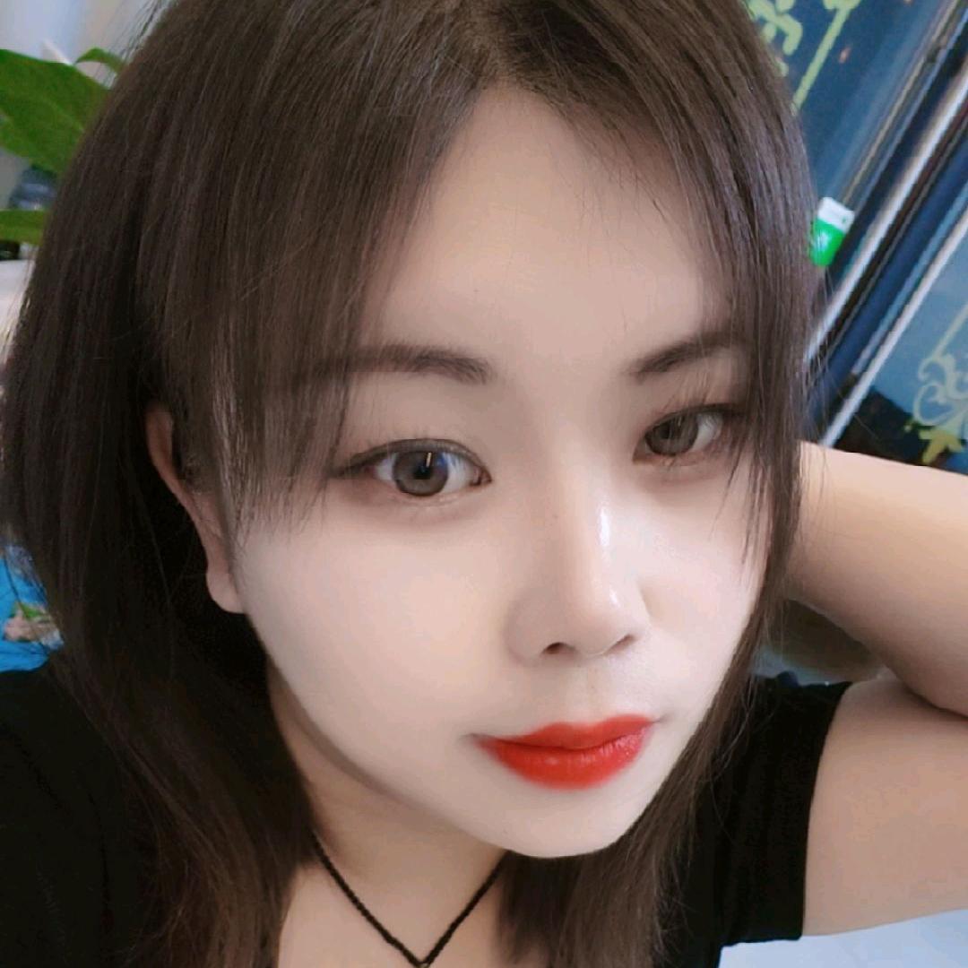 于都林妹妹