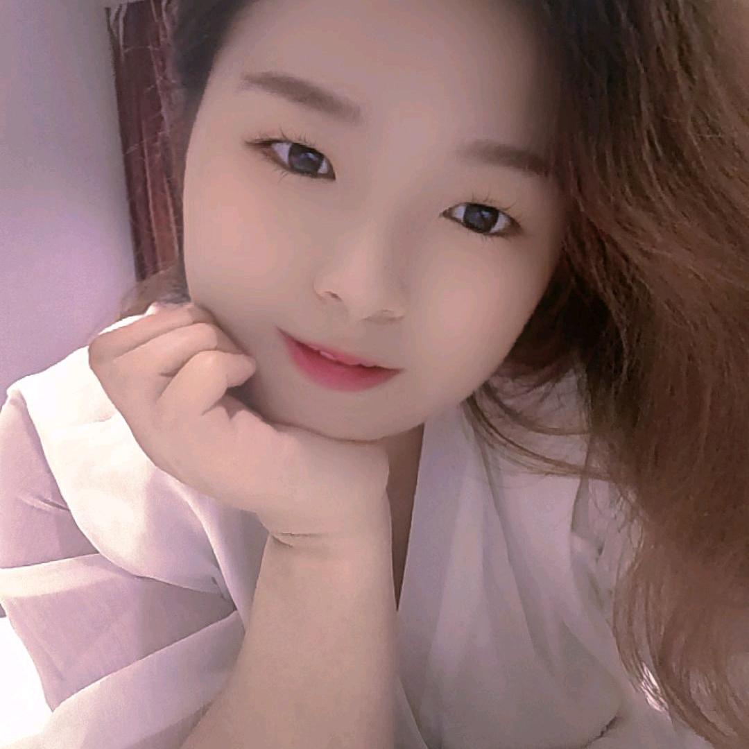 女人修心