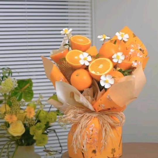 金玉🈵唐🍬🍬