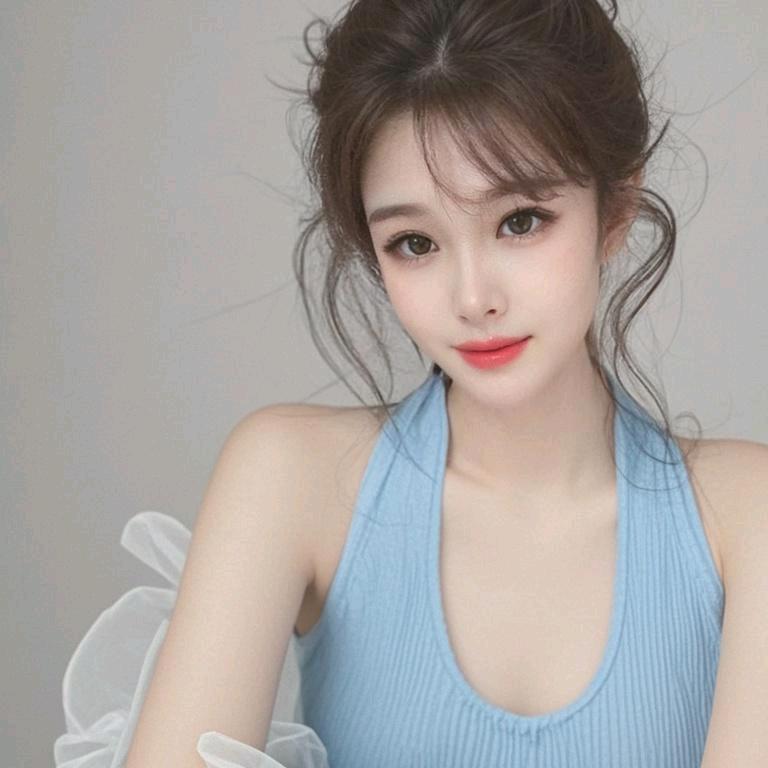 菇凉💞