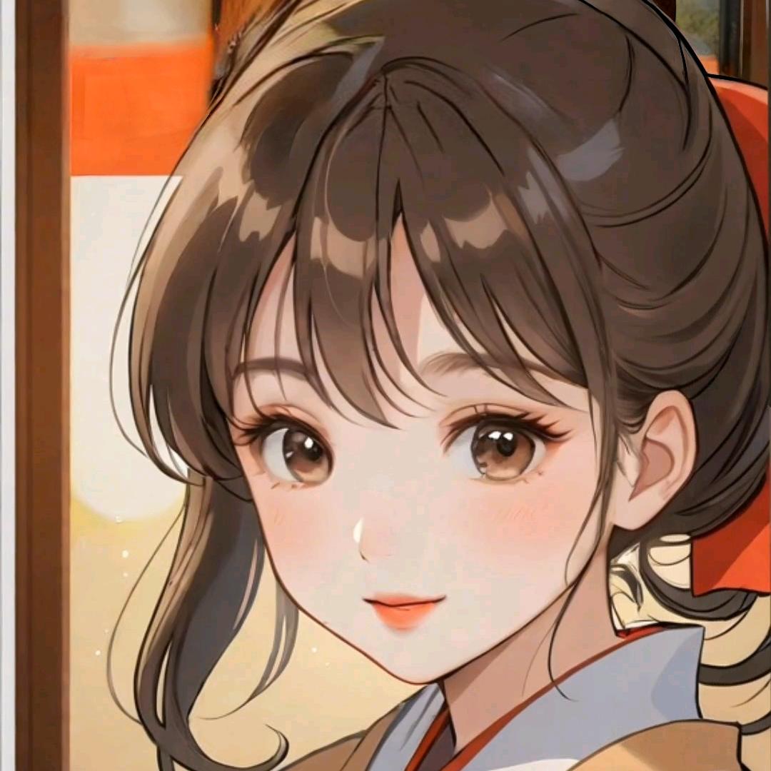🌈დ慧🐰✨慧🐯🌈🐾