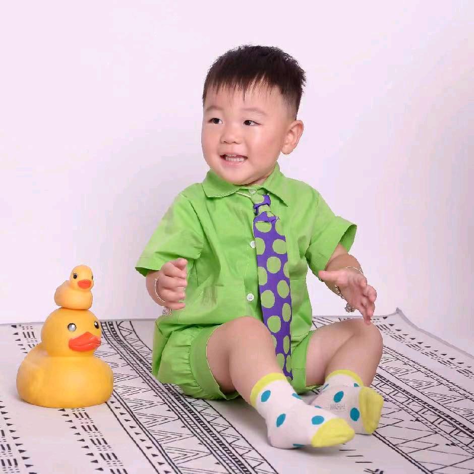 用户8145206945522